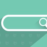 SEO-Statistics