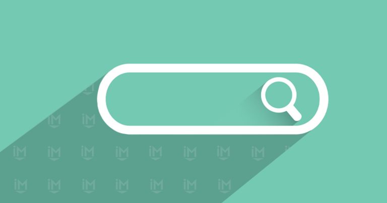 37 Eye-opening SEO Statistics To Nail Your 2026 Search Strategy