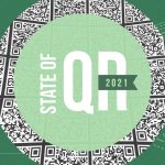 The State of QR in 2021