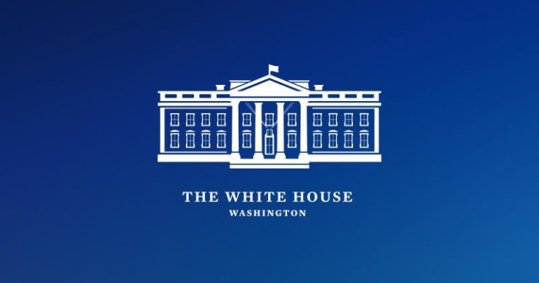 Biden-⁠Harris Administration Announces Cybersecurity Labeling Program for Smart Devices to Protect American Consumers