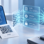 esim-qr