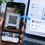 qr-photo