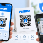 venmo