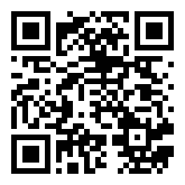 QR-Code generator